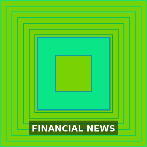 Japan to Work With Asian Nations to Ease Oil Bottleneck: Akazawa