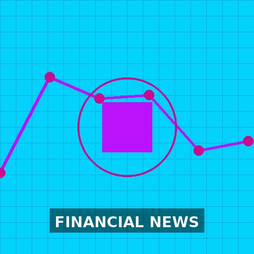 US Bonds Rally as Traders Trim Fed Rate-Hike Bets on Iran Deal