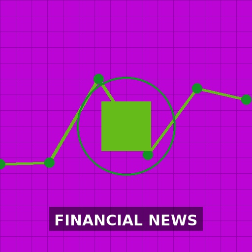 Oracle Shares Surge as Big Tech Spending Eases Software Worries