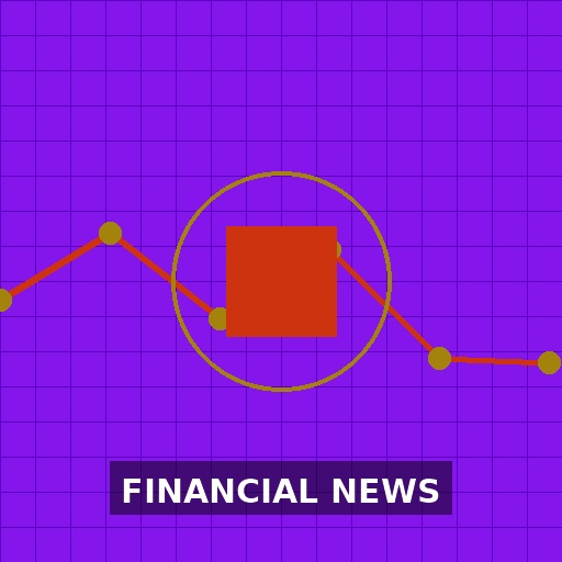 Stocks Stage Cautious Advance as Iran War Drags On: Markets Wrap