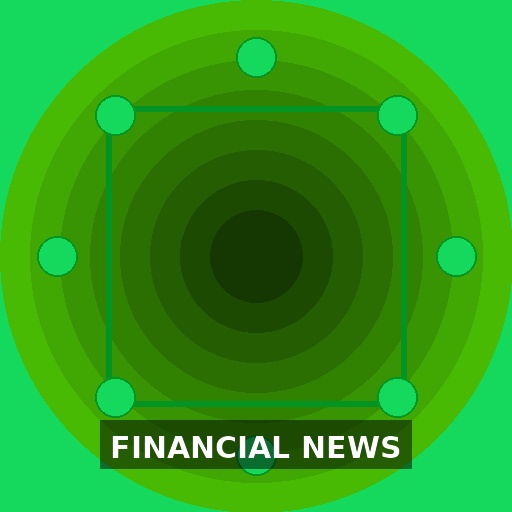 AMC Rolls Out Red Carpet for Debt Investors to Trumpet Rebound