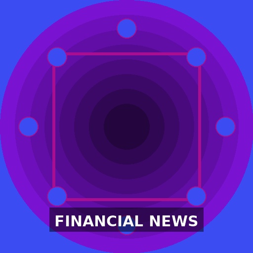 WeRide CEO: Path to Profitability Clearer This Year