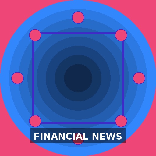 Rogers May Sell Stake in $18 Billion Sports Giant to Cut Debt, TD Says