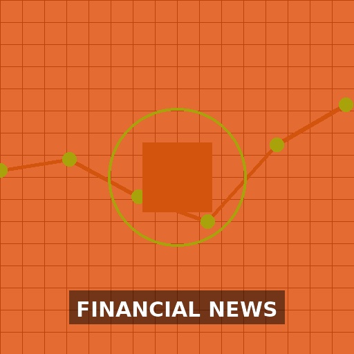 JPMorgan Says Bespoke Muni-Bond Accounts Grew to $1.3 Trillion