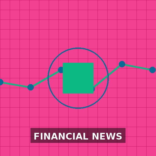 Cogent Communications Holdings, Inc. (CCOI) Q1 2026 Earnings Call Transcript