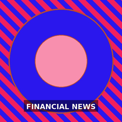 World No. 2 Gold Miner is ‘Willing to Move’ on M&amp;A, CEO Says