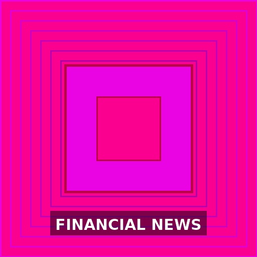 Stock Market Today: Dow Rises On Iran Peace Deal Hopes; SpaceX Shares To Launch (Live Coverage)