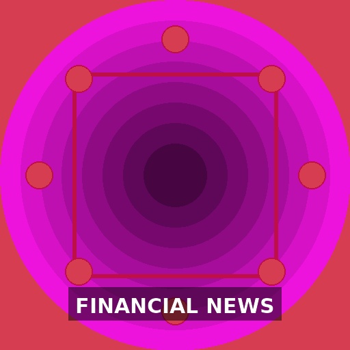 NEC’s Hassett on Jobs Report, Oil Exports, US Economy