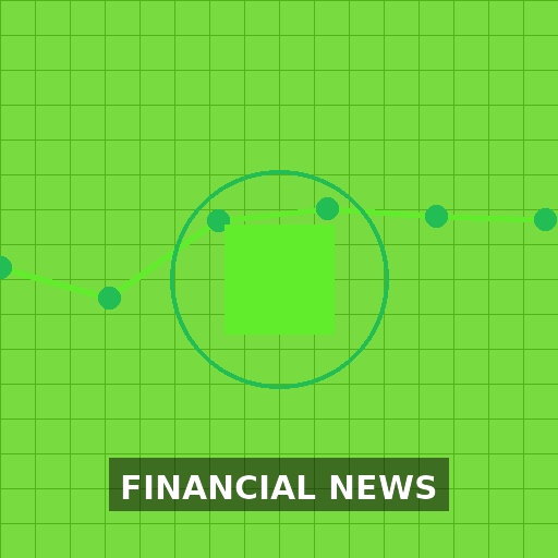 The 24-Year-Old AI Wiz Who Counts Jane Street as an Investor