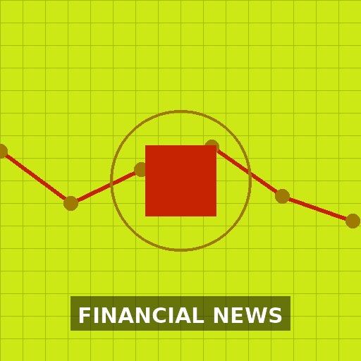 NASA’s Artemis II Crew Is Back on Earth