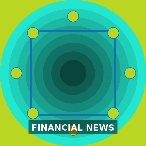 Malaysia Picks a Former Judge to Lead Its Anti-Graft Agency