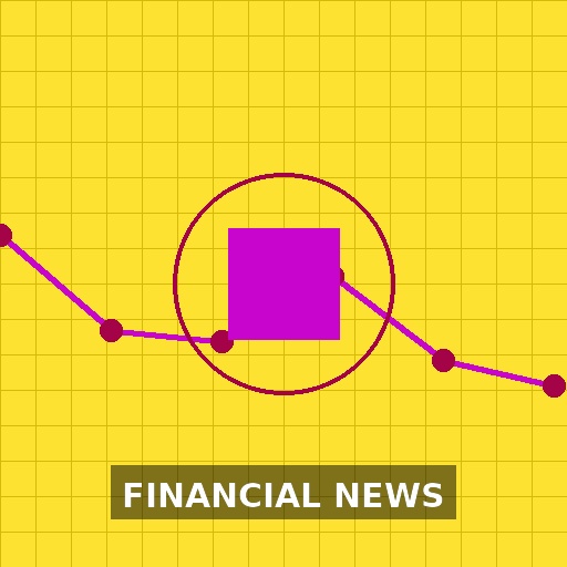 Chip Rout Sinks Emerging-Market Stocks; Currencies Trade Mixed