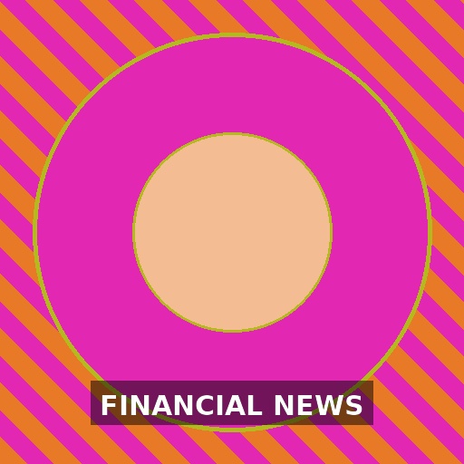 Rieder Likens US Economy to 'Three-Month-Old Birthday Cake'