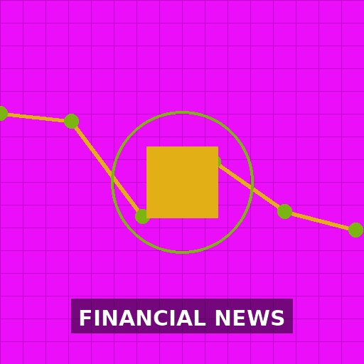 By The Way | Buzzballs, Masters Garden Gnomes, HOA Fees 