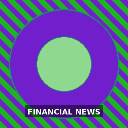 Venezuela’s Key Oil Hub Nears Seven-Year Export High Under US Watch