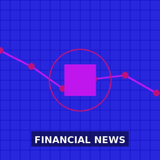 Apollo, BlackRock, Oaktree Ask Judge to Toss Altice Lawsuit