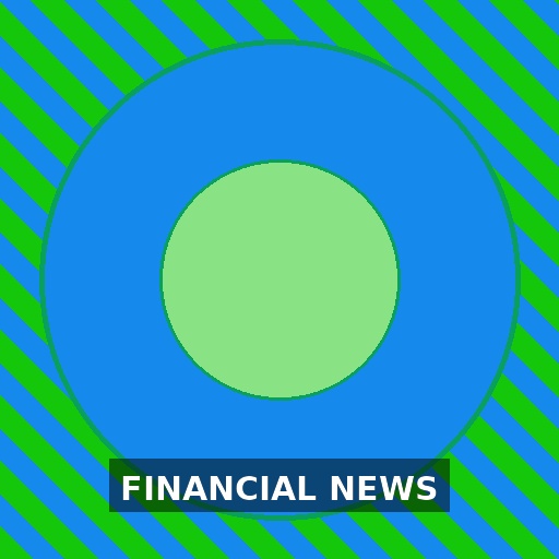 Pemex Issues $1.8 Billion in Debt in Return to Mexico Markets