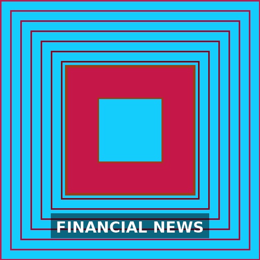 Arini, Silver Point Among Lenders Set to Take Over Pfleiderer