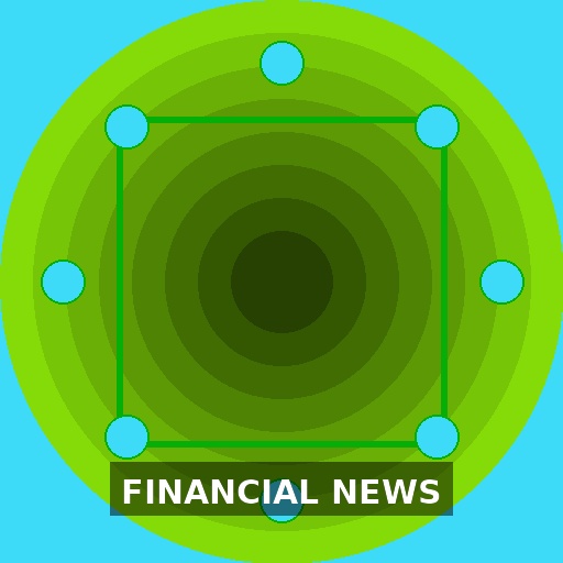 Dealmakers See Iran War Stymieing M&amp;A With Delays, Diligence