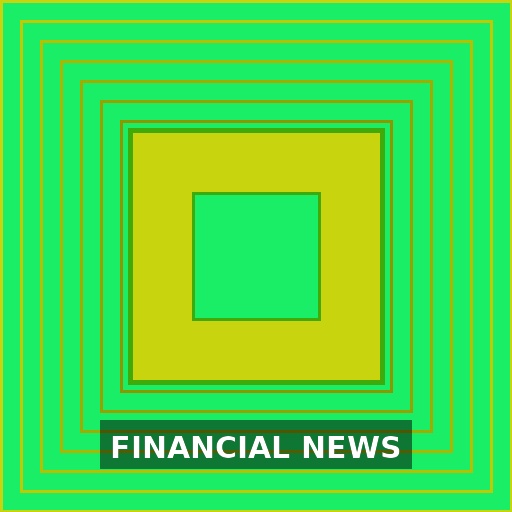 FBI Warns iPhone And Android Users—Do Not Install These Apps - Forbes