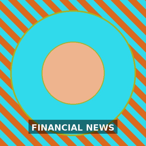 Iran War: Trump Willing to End War Without Reopening Hormuz: WSJ | Daybreak Europe 3/31/2026