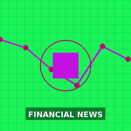 Berkshire Hathaway’s Cash Surges in Abel’s First Quarter as CEO