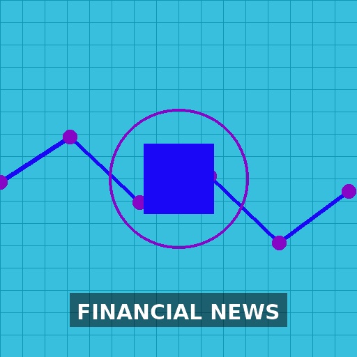 High-Conviction Bets Turn Toxic in Week of Wall Street Reversals