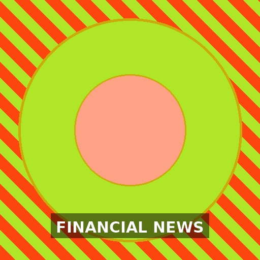 德意志银行分行遭德国法兰克福检方搜查。