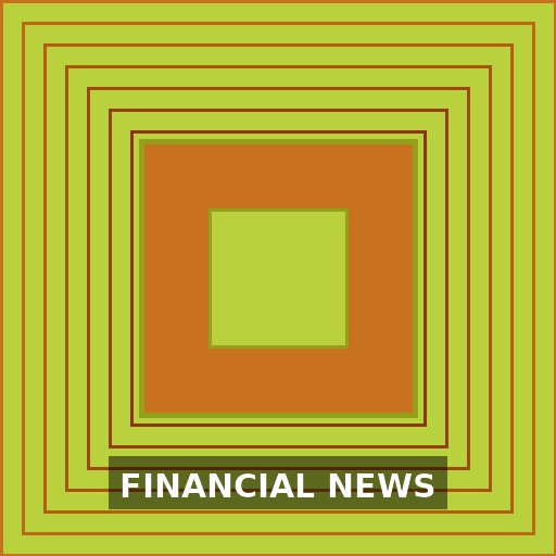 Sainsbury’s Says Iran War Risks Hitting Profit as Costs Bite