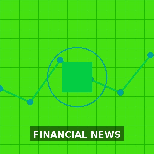 Bloomberg Surveillance 3/20/2026