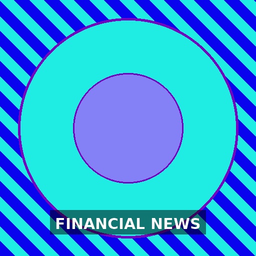 US Stocks Tumble, Nasdaq 100 Falls Into Correction as Oil Climbs