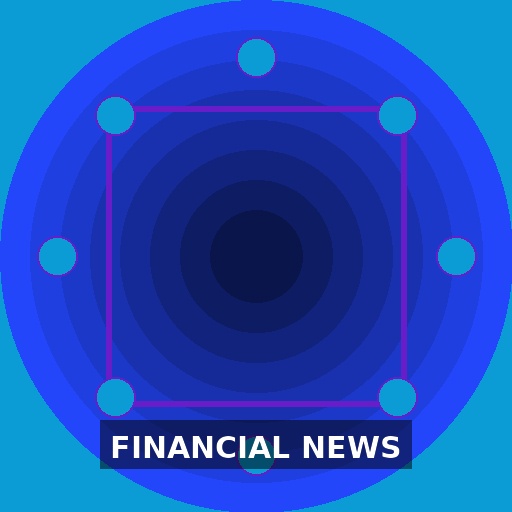 Pemex Reports $2.6 Billion Annual Loss as Oil Output Falters