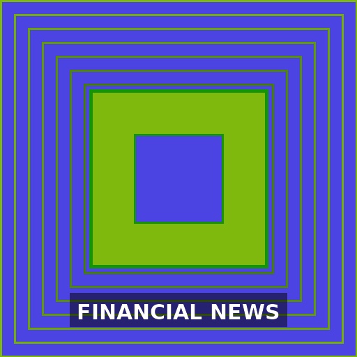 Mixed Messaging on US Objectives in Mideast Conflict