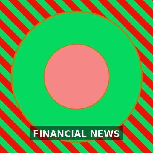 Oil and Gasoline Prices Spike as War Disrupts Shipments