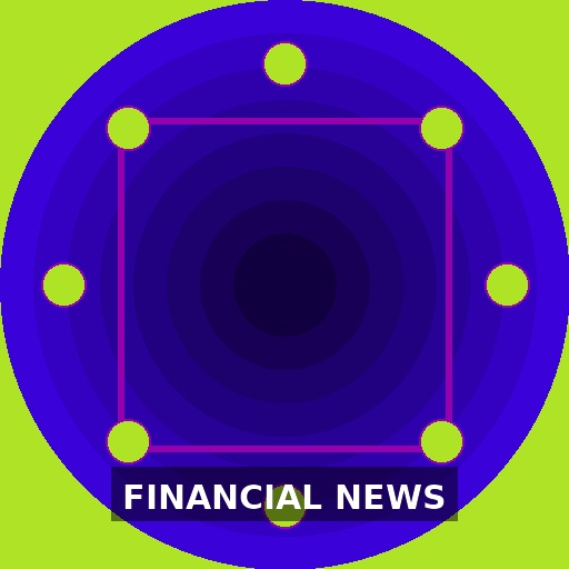 Fannie, Freddie Whipsaw as Trump Floats Trillion-Dollar Value