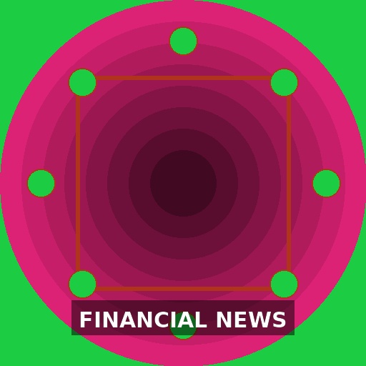 Volume Will Be Real Marker of IPO Market: Sawyer