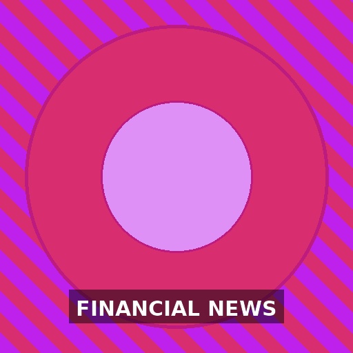 CAT Stock Hikes Dividend 8%, Leads Dow Jones Rebound