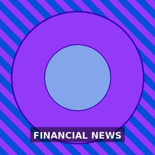India Stock Regulator Lets Firms Buy Back Shares From Market