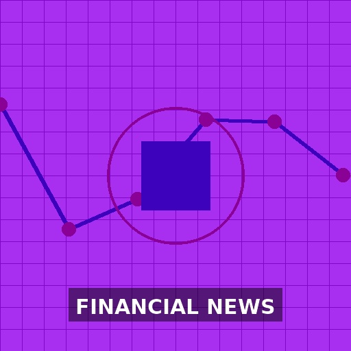 Bets Against Blue Owl Hit All-Time High on Private Credit Fears