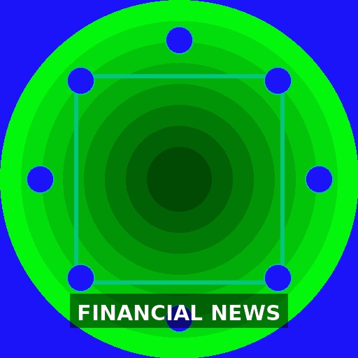 TeraWulf Soars On Signing $19 Billion AI Lease With Anthropic - Investor's Business Daily