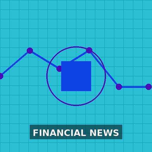 Blue Owl Anxiety Rattles $1.8 Trillion Private Credit Market