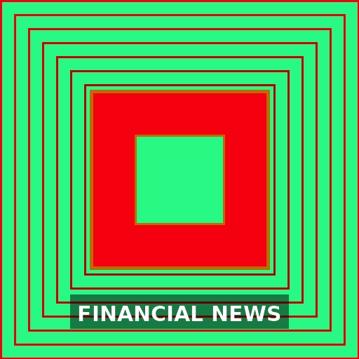 ‘Insane’ Volatility Hurts Energy Production Planning, Fed Survey Shows