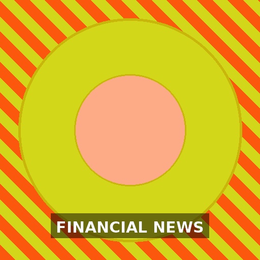 ASX Shares Eye Decade Low After Cost Woes Fuel Profit Downgrades