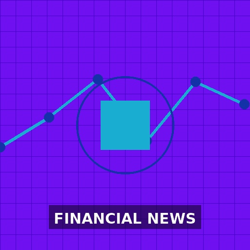 US Said to Suspect Nvidia Chips Smuggled to Alibaba Via Thailand - Bloomberg.com