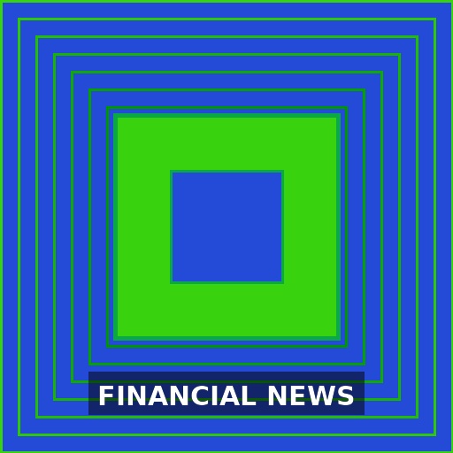 Bond Yield Surge Poses Threat to Asia’s AI-Fueled Stock Rally