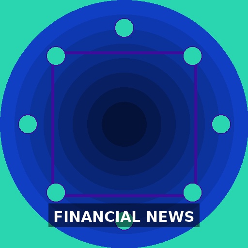 Traders Bet on Two ECB Hikes This Year as Energy Prices Jump