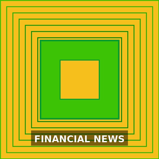 Unilever Nears Completion of Food Unit Sale to McCormick