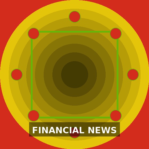 Bloomberg This Weekend 5/17/2026