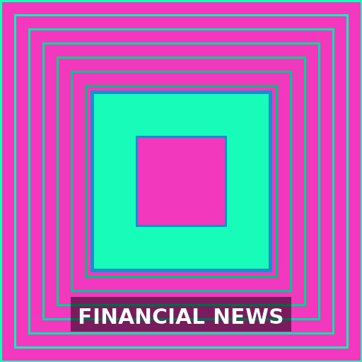 Morgan Stanley Sees Private Credit Default Rates Reaching 8%