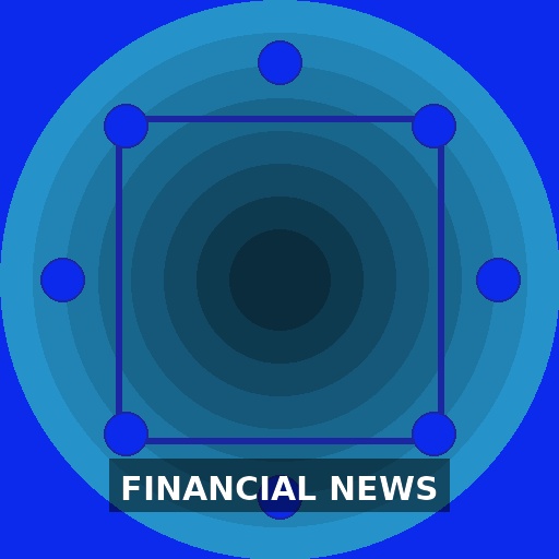 Amundi Says Oil, Gas Crucial to EU’s Clean-Energy Transition